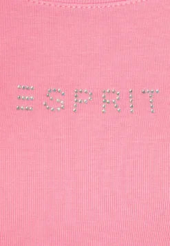 ESPRIT Longsleeve - Pink -Esprit 55626d69de21450ab96b9d3ca37410c2 scaled