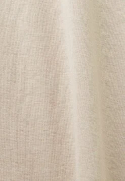 ESPRIT Roundneck - Longsleeve - Light Taupe 18 ESPRIT Roundneck - Longsleeve - Light Taupe -Esprit 556b1d927c374a1ba41d963bba0847bd
