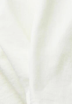 ESPRIT Mit Hohem Bund - Shorts - Off White -Esprit 55a8bb285c364f588d04b5c3c1ffab36