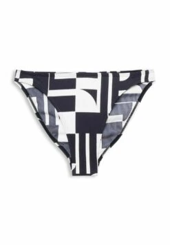 ESPRIT Bikinibroekje - Black -Esprit 55c4d63cd3a540ca9dc3a99b18d96969