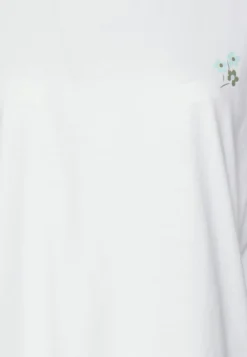 Edc By Esprit Aw - T-Shirt Basic - White 10 Edc By Esprit Aw - T-Shirt Basic - White -Esprit 55c8ecc28d4c4ddcaf9ba3726a7e7e1c scaled