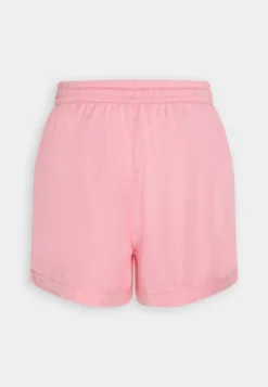 Edc By Esprit Pull On - Shorts - Pink -Esprit 55dc200ac2074cc9916d53373d7c19d0 scaled