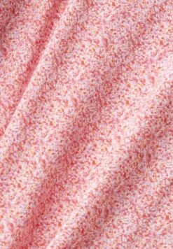 ESPRIT Strandaccessoire - Orange Red New -Esprit 5632740885b546e8b9fa099a536b447a