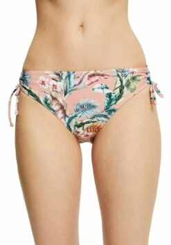 ESPRIT Malibu- Bikinibroekje - Salmon