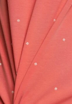 ESPRIT Seasonal- Nachtjapon - Coral 12 ESPRIT Seasonal- Nachtjapon - Coral -Esprit 56f6ad89fa1c4201b6c5cc866d4b32ff