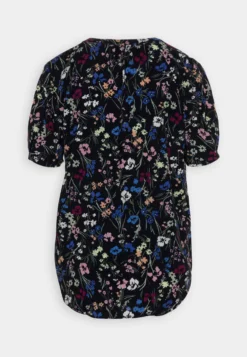 ESPRIT T-Shirt Print - Navy -Esprit 584bf2641f0645f4aad58f75547ead2c scaled