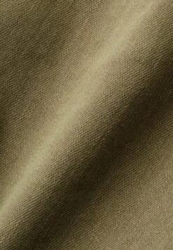 Edc By Esprit Minirok - Khaki Green 21 Edc By Esprit Minirok - Khaki Green -Esprit 5877fd8d08234df1aa6ae0fd9fd45c31