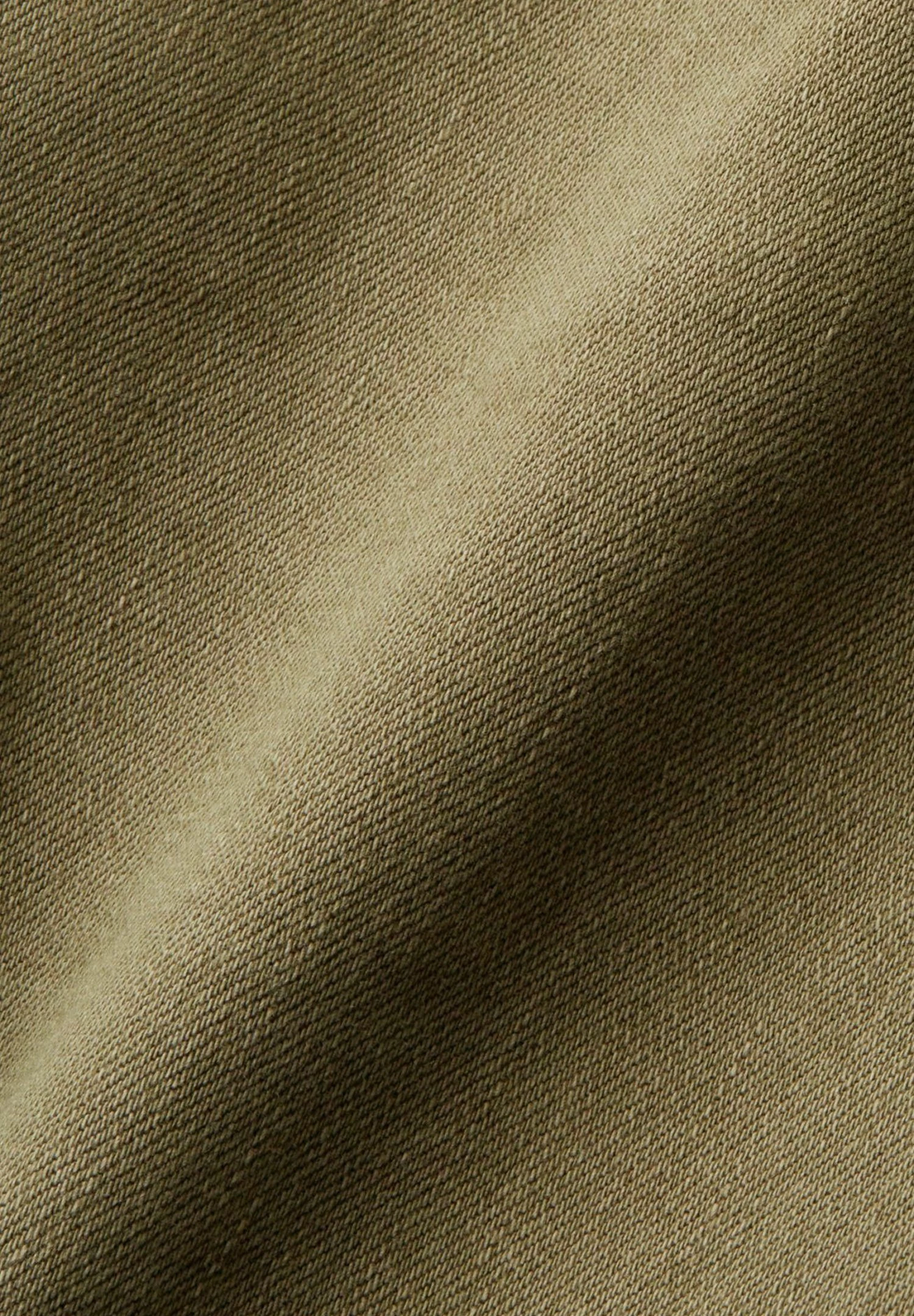 Edc By Esprit Minirok - Khaki Green 11 Edc By Esprit Minirok - Khaki Green - Afbeelding 11