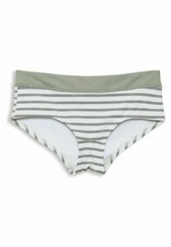 ESPRIT Hamptons Beach - Bikinibroekje - Light Khaki -Esprit 594333f4ee3f4145a8214eea97df641a