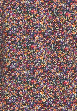 Edc By Esprit Longsleeve - Black -Esprit 595c4eb34b244eb0a2d894044566f82e scaled