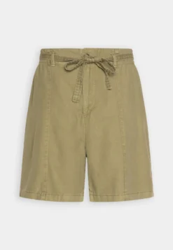 ESPRIT Shorts - Pistachio Green -Esprit 59964d3bb5894848aa20e97f3aeee56a scaled