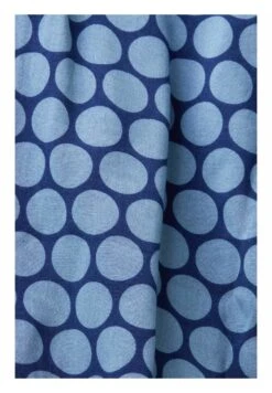 ESPRIT Set Mit Pünktchenprint - Pyjama - Dark Blue 14 ESPRIT Set Mit Pünktchenprint - Pyjama - Dark Blue -Esprit 5b2c07ee948f4dfb81a9d508e1caa921