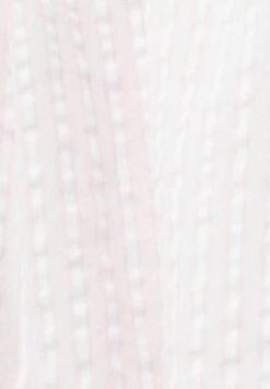 ESPRIT Strukturiertes Camisole - Top - Light Pink -Esprit 5c92412a0a484efc88b1660be3e72432