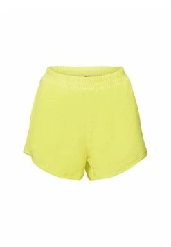ESPRIT Various- Bikinibroekje - Lime Yellow -Esprit 5cb0647b997a4937bd47293419614895