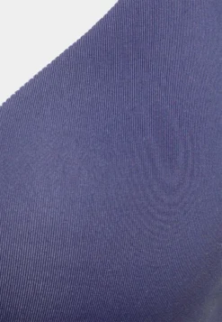 ESPRIT Tayrona Beach Underwire - Bikinitop - Navy -Esprit 5cd242f05ff94287b80c333c1cbc7b2c scaled