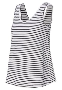 Top - Night Sky Blue 6 Top - Night Sky Blue -Esprit 5d61289f80ed4b4db4e9353610fde19c