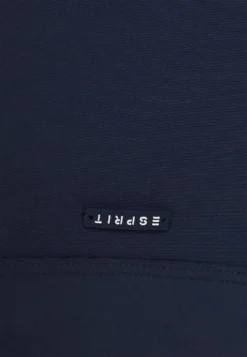 ESPRIT Tura Beach Mid Waist Brief - Bikinibroekje - Navy -Esprit 5e77c81d95eb4cc6bea8c408737dcdb0 scaled