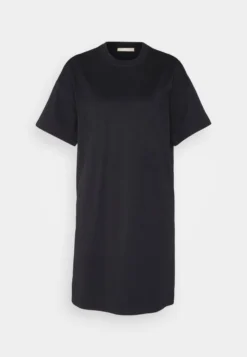 Edc By Esprit Jerseyjurk - Black 10 Edc By Esprit Jerseyjurk - Black -Esprit 5ea9ea12ef9e4d08b8f85b60b349a7fe scaled