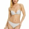 ESPRIT Beach - Bikinitop - Silver