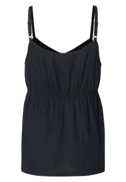 Top - Black Ink -Esprit 5f2bfe0539bd4bdca8b58ee16d7b61c3