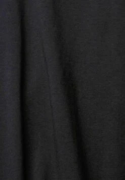 ESPRIT Pyjamashirt - Black 14 ESPRIT Pyjamashirt - Black -Esprit 5f321ef62cdf414e805573315032f0d7