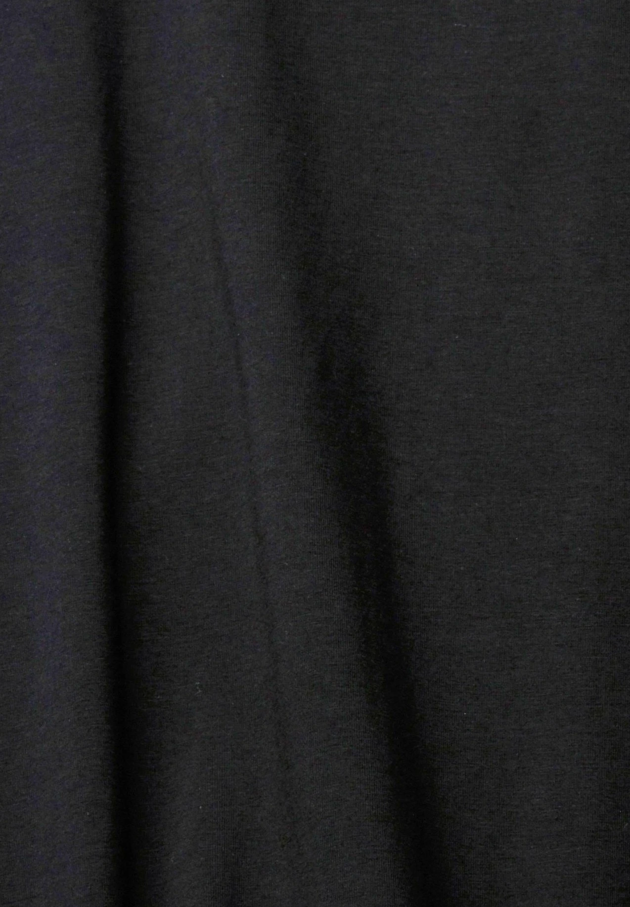 ESPRIT Pyjamashirt - Black 7 ESPRIT Pyjamashirt - Black - Afbeelding 7