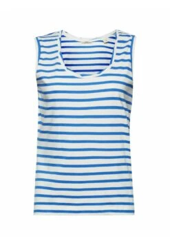 ESPRIT Top - Ice