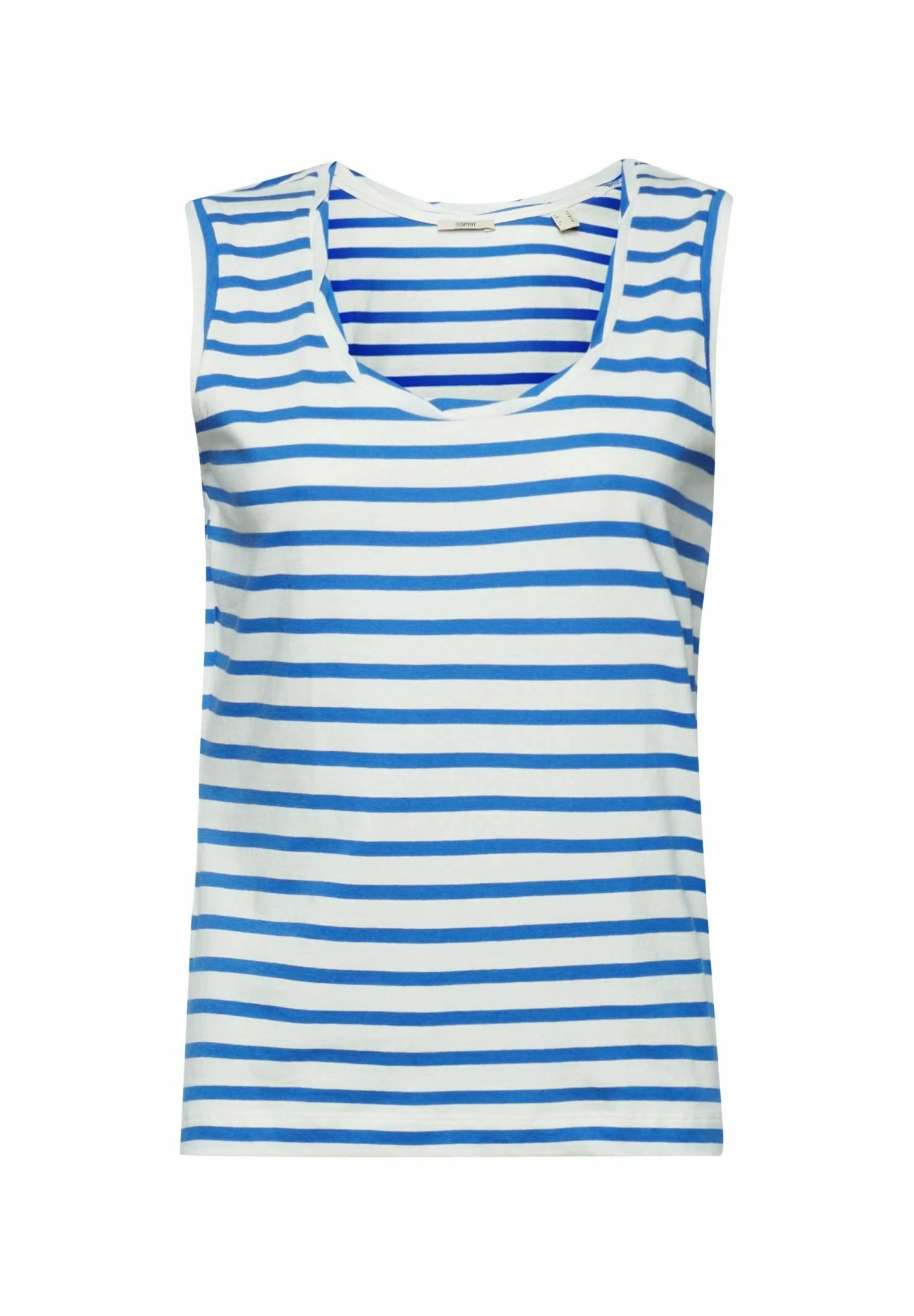 ESPRIT Top - Ice 1 ESPRIT Top - Ice