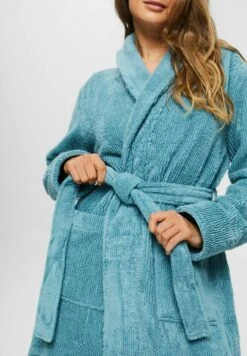 ESPRIT Badjas - Cosmos 6 ESPRIT Badjas - Cosmos -Esprit 6069618de7ca4ed383e071e582040073