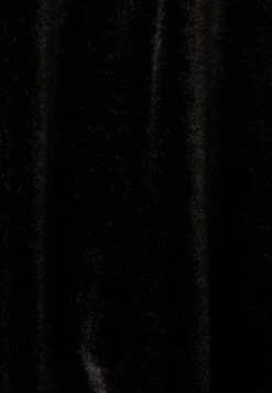 Edc By Esprit Cocktailjurk - Black -Esprit 6135d59d0a4946a79386756434ee92a8