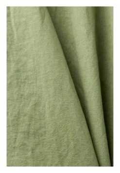 Edc By Esprit Blouse - Light Khaki 14 Edc By Esprit Blouse - Light Khaki -Esprit 616140d2a4bb4c56be82928e1b4a5799