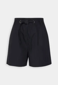 ESPRIT Pull On - Shorts - Black -Esprit 628e9c5a36ec46428d599978d44fd989 scaled