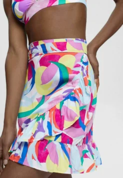 ESPRIT Wikkelrok - Violet 13 ESPRIT Wikkelrok - Violet -Esprit 631bf4332fca4a2a91f6165a7fd3ba3f scaled