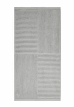 ESPRIT Strandhanddoek - Stone