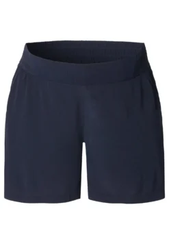 Shorts - Black Ink -Esprit 662f12ca6a644826b3bb421d7710a239 scaled