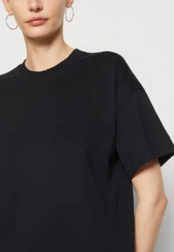 Edc By Esprit Jerseyjurk - Black 11 Edc By Esprit Jerseyjurk - Black -Esprit 665ea0ff78cc4a889df66996558fe267 scaled