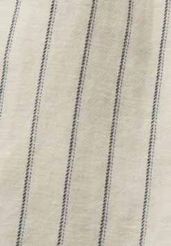 ESPRIT Shorts - Ice -Esprit 6756f167101649eabc29433831eb28f3