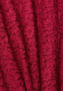 Edc By Esprit Cocktailjurk - Cherry Red 13 Edc By Esprit Cocktailjurk - Cherry Red -Esprit 67b5a8f567bd46648cf943981b44c375