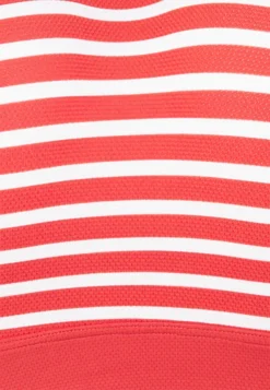 ESPRIT Hamptons Beach - Bikinibroekje - Red -Esprit 67c52a79c78c4389a4fcc20b082c827e scaled