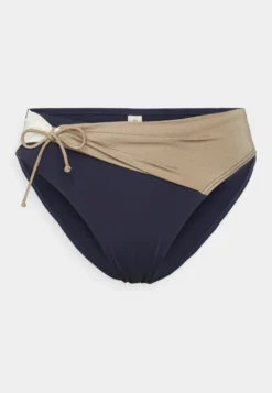 ESPRIT Tayrona Beach Classic Brief - Bikinibroekje - Navy -Esprit 67dcf5c2c6644e8aa0a29ec59e958e5d scaled