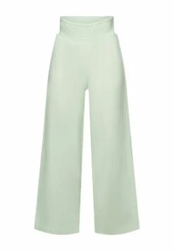 ESPRIT Various- Strandaccessoire - Dusty Green -Esprit 6836923808524bbaa7941bd1ff0c5c39