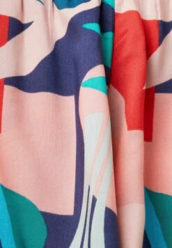 ESPRIT Mit Mehrfarbigem - Zwemshorts - Ink -Esprit 683a7a649c78488f80a174a1de299801