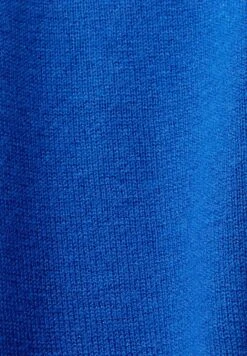 ESPRIT T-Shirt Basic - Ink 17 ESPRIT T-Shirt Basic - Ink -Esprit 6893923087a34097b4d2017751b6ee73