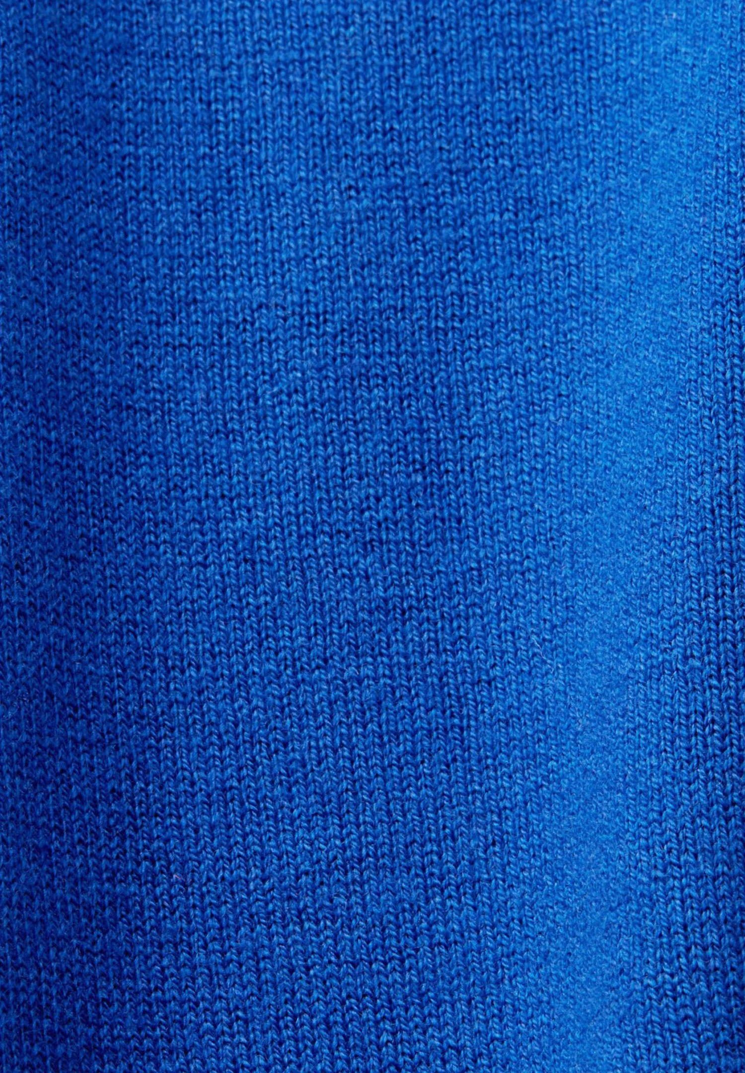 ESPRIT T-Shirt Basic - Ink 9 ESPRIT T-Shirt Basic - Ink - Afbeelding 9