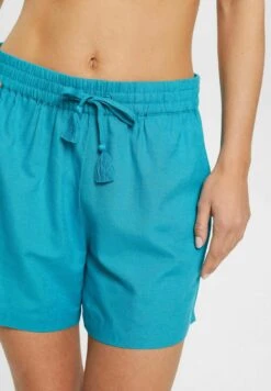 ESPRIT Joia - Bikinibroekje - Teal Blue -Esprit 68f259a3bc4d4cfd93c25cf062c5f110