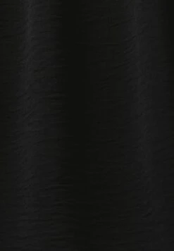 ESPRIT Light - A-Lijn Rok - Black -Esprit 6913545398ab49b8abbfcbf171a2e596