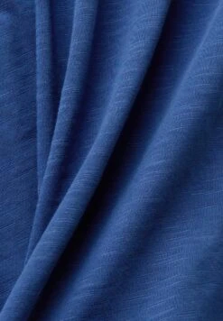 ESPRIT Set - Pyjama - Dark Blue 11 ESPRIT Set - Pyjama - Dark Blue -Esprit 6a2a3b69461c4c9b95ff924916a70a28