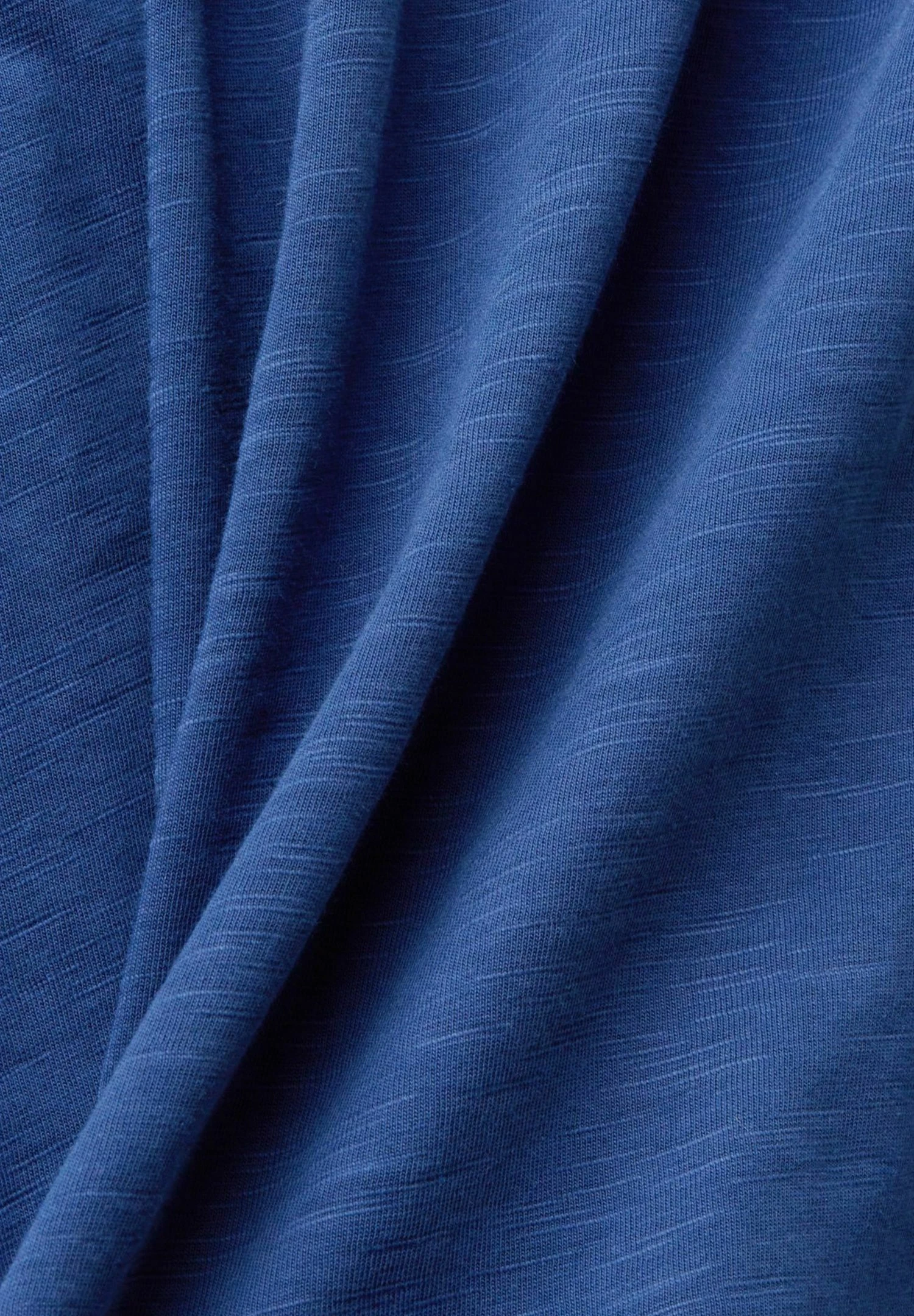 ESPRIT Set - Pyjama - Dark Blue 6 ESPRIT Set - Pyjama - Dark Blue - Afbeelding 6