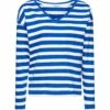ESPRIT Longsleeve - Blue