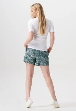 T-Shirt Basic - Bright White -Esprit 6a718b04fdbc4c39b2ac59bdc83dfb90